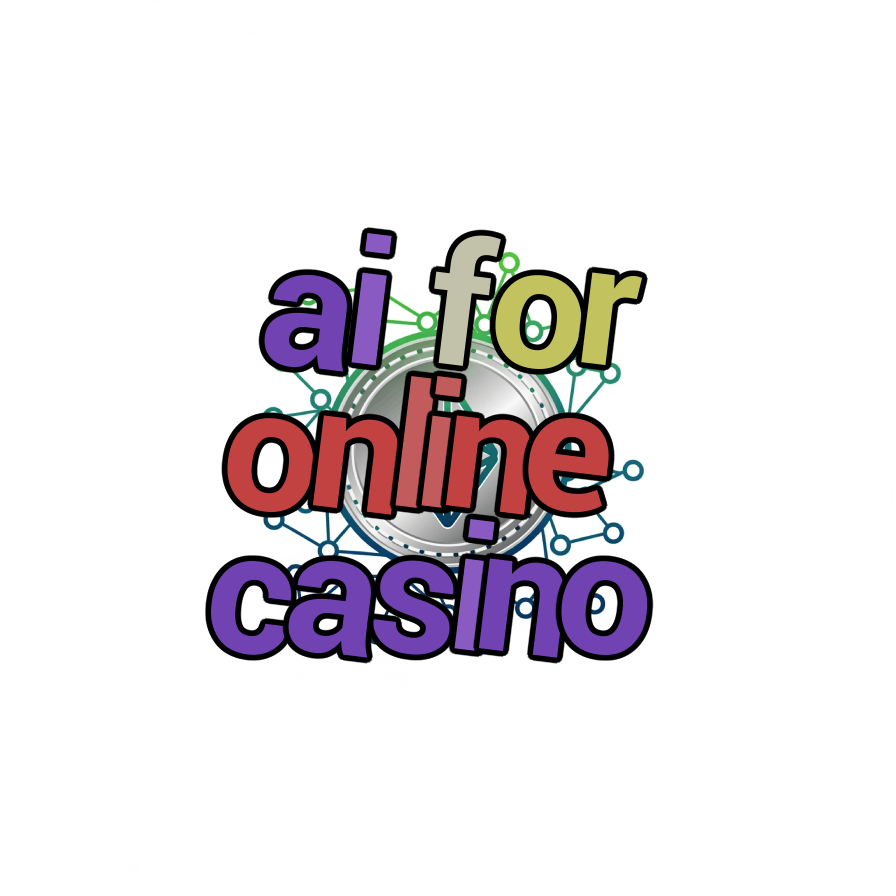 ai for online casino